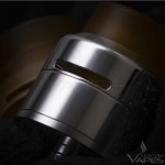 Goon LP - 528 Custom Vapes